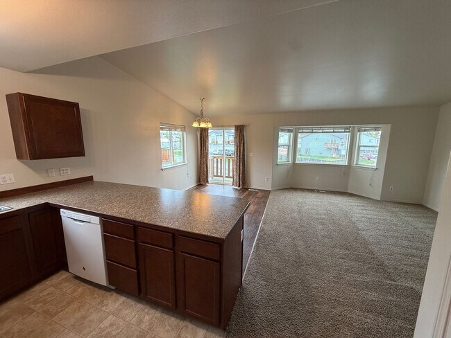 Building Photo - 2236 Galatea Dr Unit 2336 Rental
