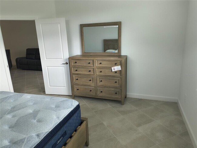 Photo - 8225 Shr Lk Dr