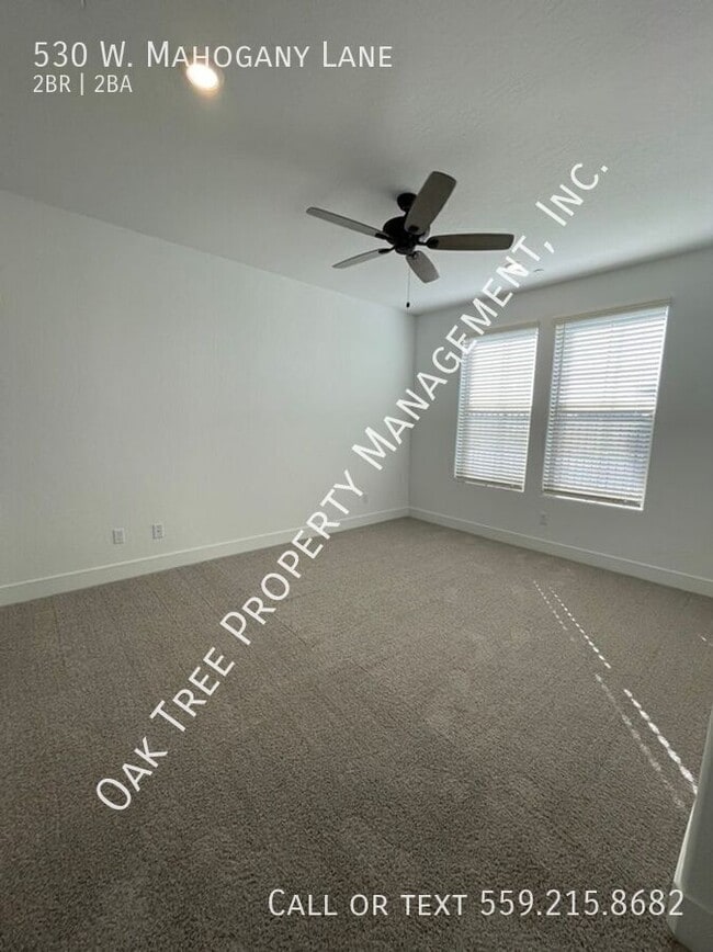 Photo - 530 W Mahogany Ln