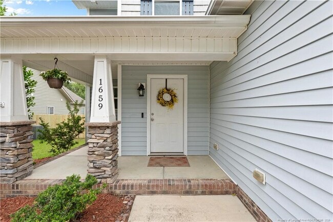 Photo - 1659 Rock Creek Ln