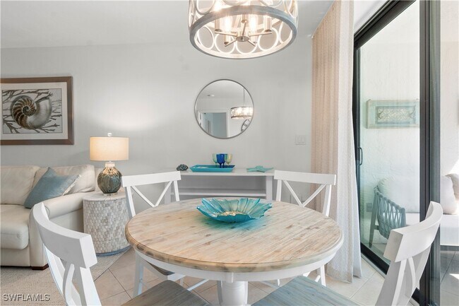 Photo - 271 Southbay Dr Unit 225