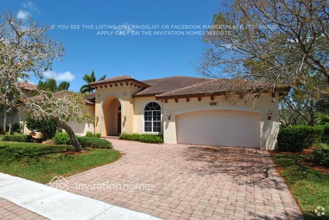 Building Photo - 8116 Woodslanding Trail Rental