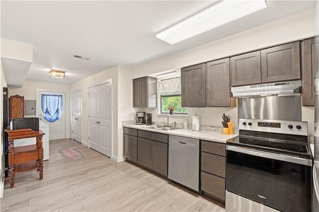 Photo - 15639 Dauphin Island Pkwy