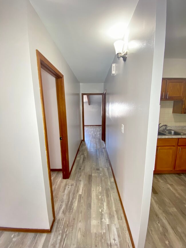 Photo - W 52nd Place Unidad 3