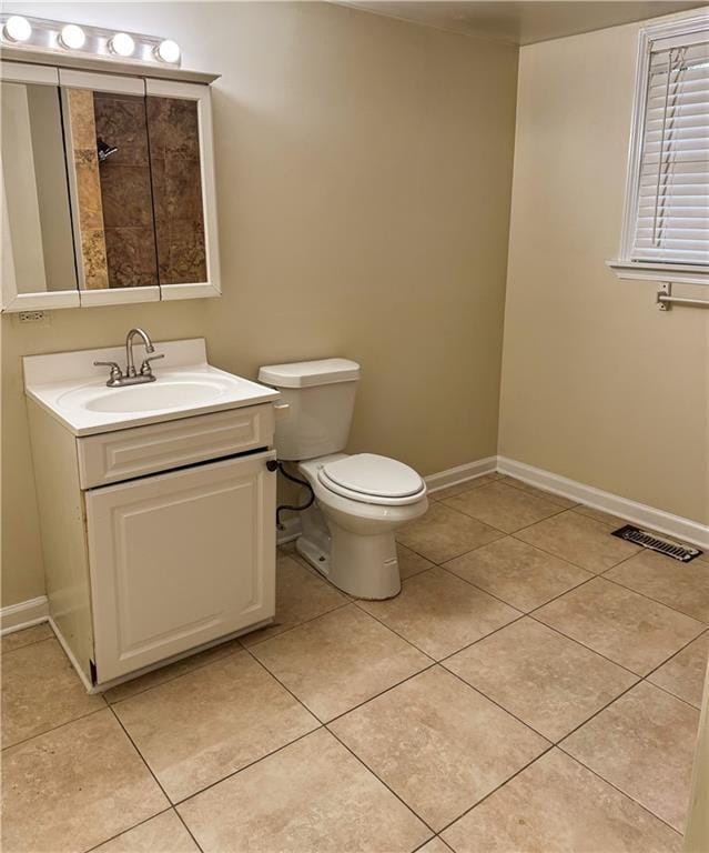 Photo - 1637 Columbia Dr