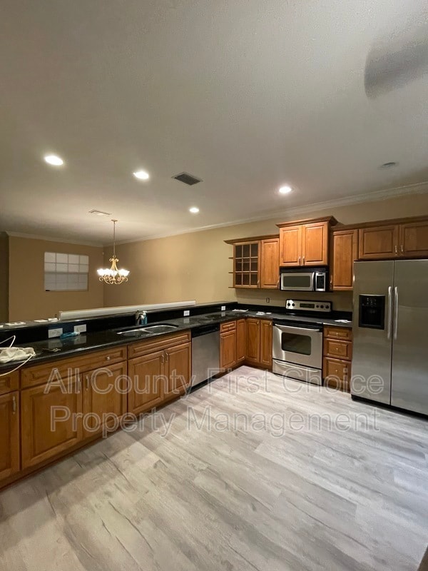 Photo - 9718 Taylor Rose Ln