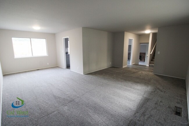 Photo - $5095 - COMING SOON! Large spacious updated 4 Bed/2.5 Bath Home With Pool in San Jose