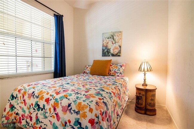 Photo - 3431 Pointe Creek Ct Unidad 302 Rental