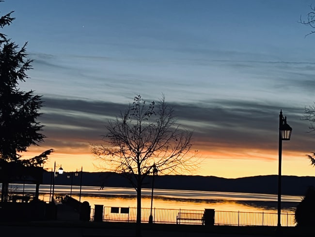 Photo - 6044 E Hwy 20