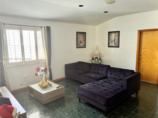 Photo - 8564 SW 210th Terrace