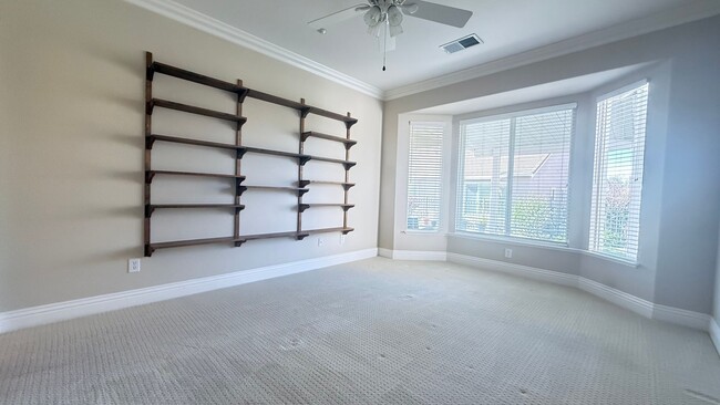 Photo - Beautiful 2 Bedroom 2 Bath Single Story Home 55+ Summerset IV Gated Community in Brentwood