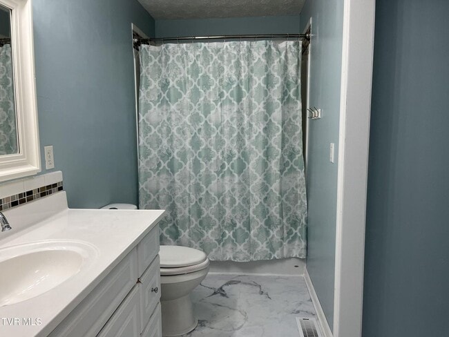 766 Bancroft Chapel Rd