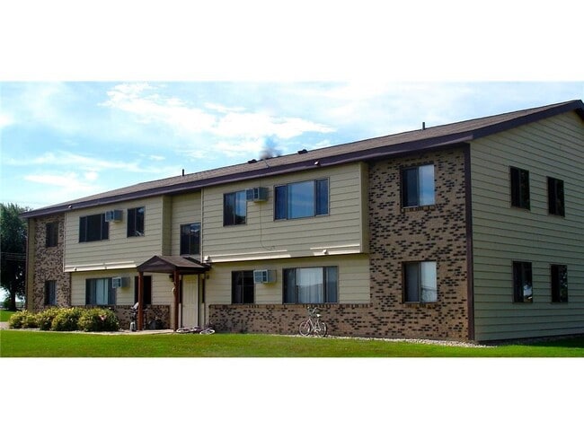 Building Photo - 120 Slocum St Unit 7 Rental