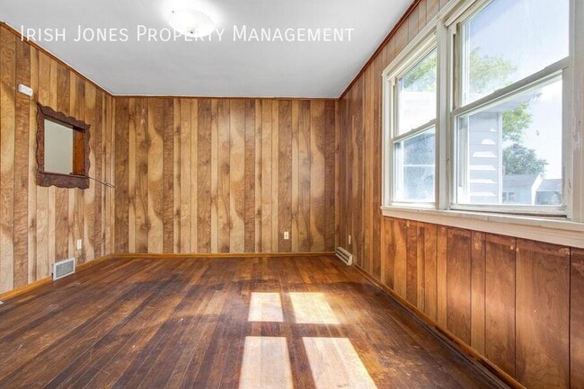 Photo - 1 Idlebrook Dr