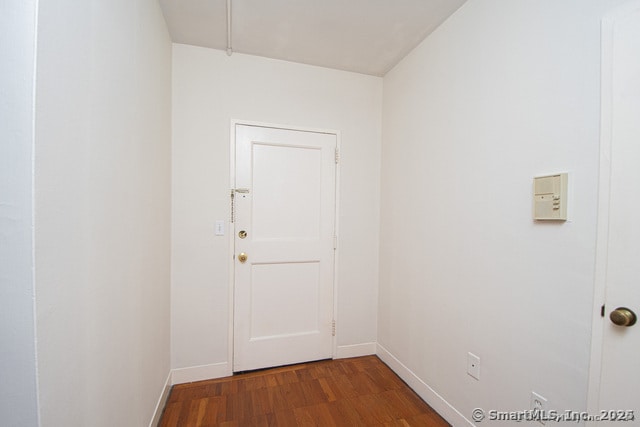Photo - 230 Farmington Ave Unidad APT F2