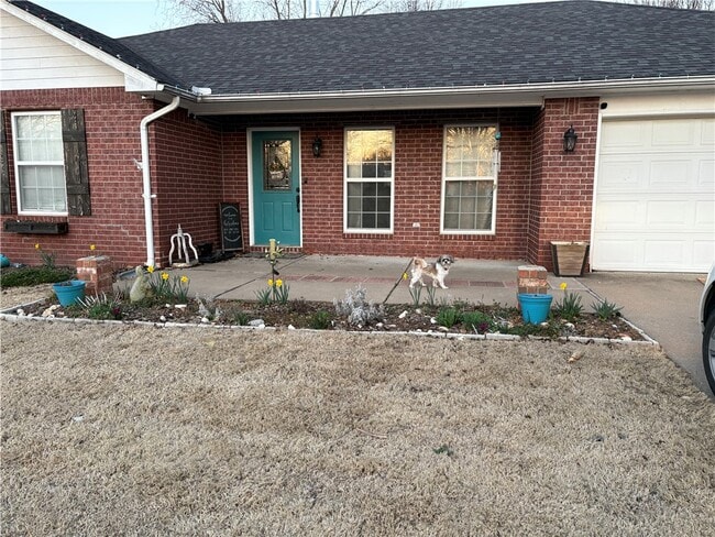 Building Photo - 1026 Meadowlark Ln