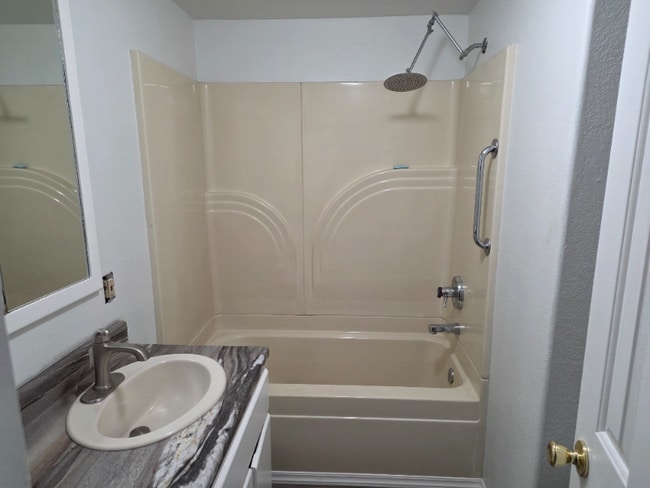 Photo - 4305 Altamont Dr