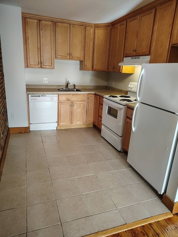 Photo - 482 Beacon St Unit 41