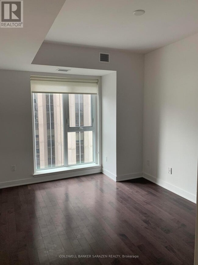 Photo - 40 Nepean St Unité 1302