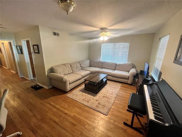 Photo - 414 Marietta St