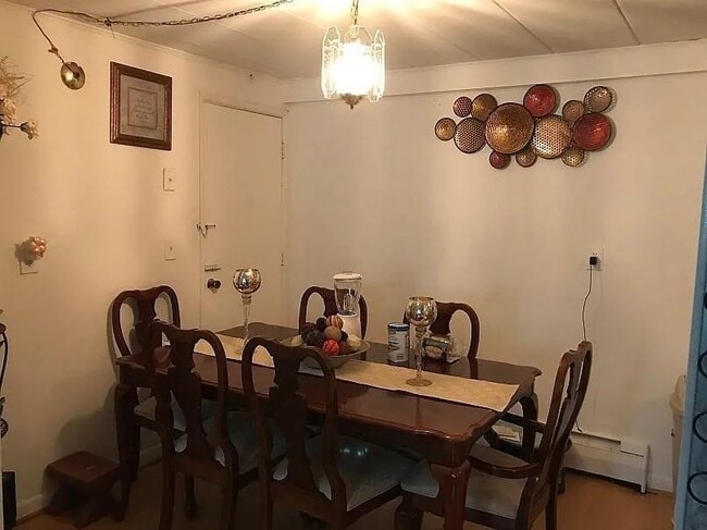 Photo - 18 Nelson Dr Unit 1E
