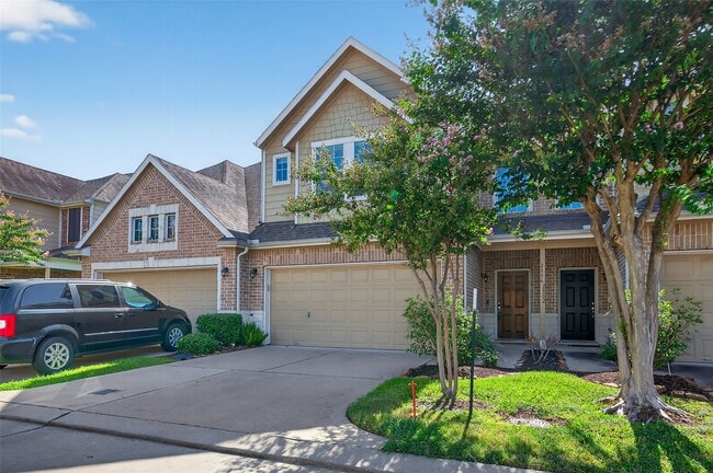 Photo - 2806 Windy Thicket Ln