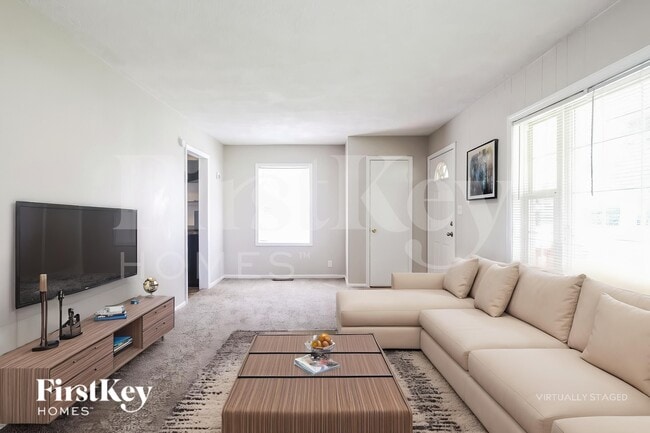 Photo - 109 Mercator Dr