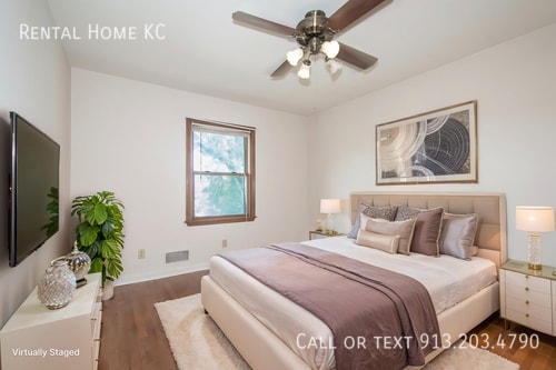 Photo - 9151 Somerset Dr