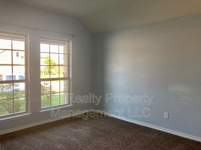 Photo - 107 Arborside Dr