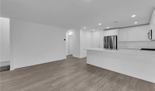 Photo - BEAUTIFUL 3BEDROOM TOWNHOME IN 89166