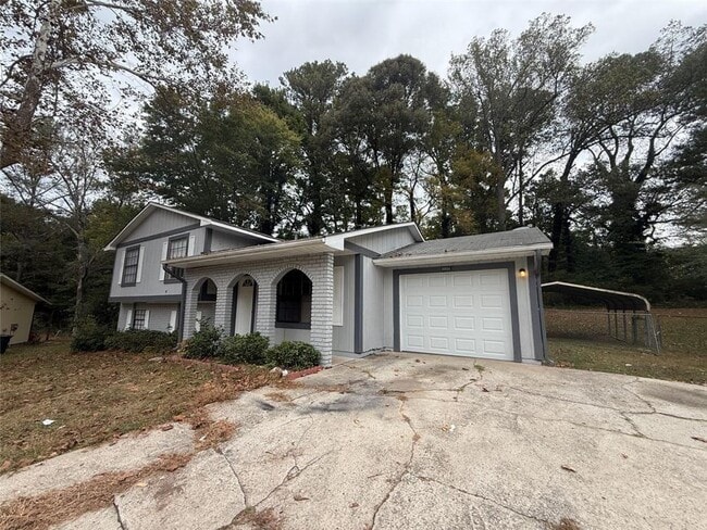 Photo - 8856 Gateridge Ct