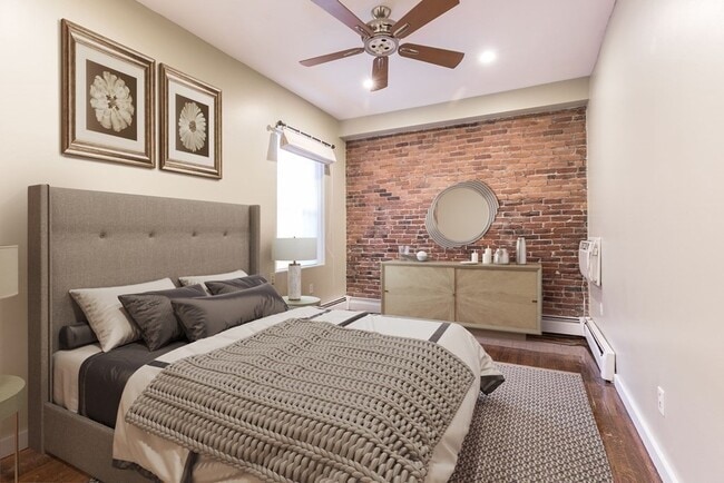 Photo - 15 Blackwood St Unit 2
