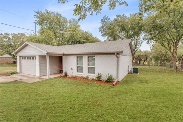 Photo - 313 Clearwood Dr