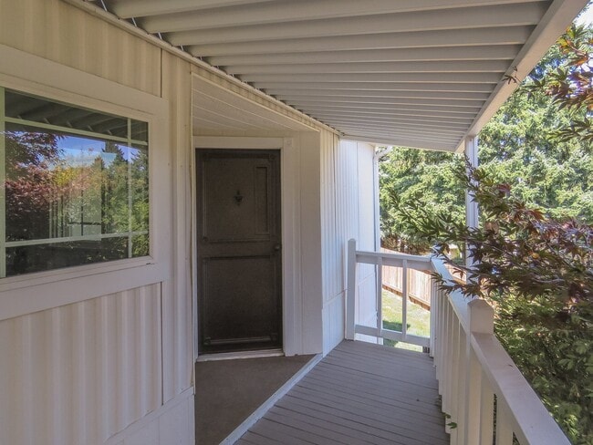 Photo - 3 bedroom 2 bath available in Century Mead...