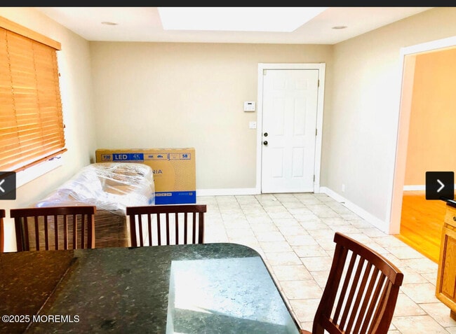 Photo - 34 Hendrickson Pl