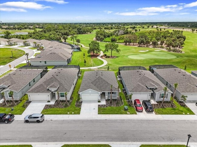 Photo - 20524 Copperhead Dr