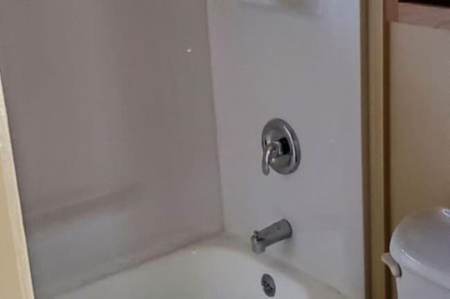 Photo - 2 bedroom in Billings MT 59101