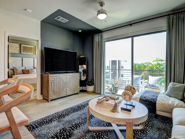 Building Photo - 6400 Washington Ave Unit 336