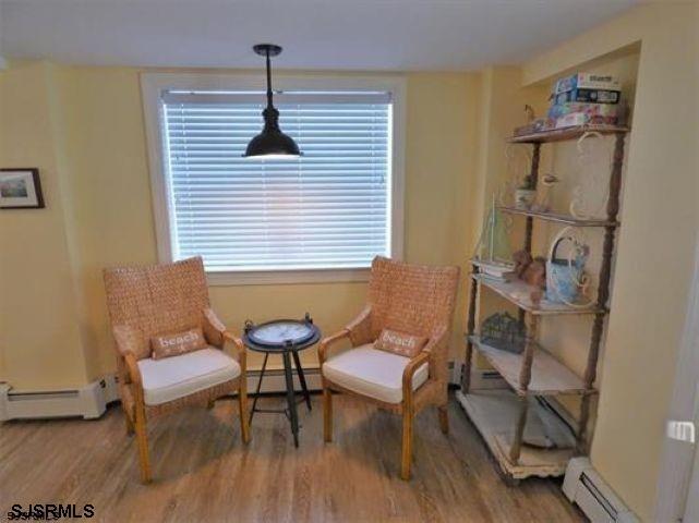 Photo - 875 Stenton Pl Unit 1st floor
