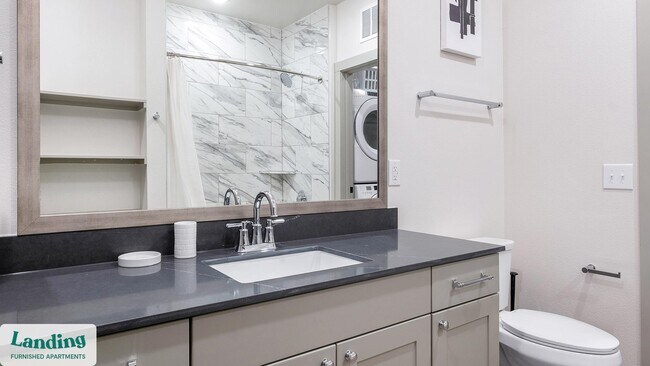 Photo - 1950 Winrock Blvd Unit 1305