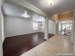 Photo - 1203 Ganton Ln