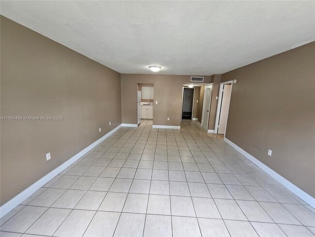 Photo - 7490 Miami Lakes Dr Unit A108