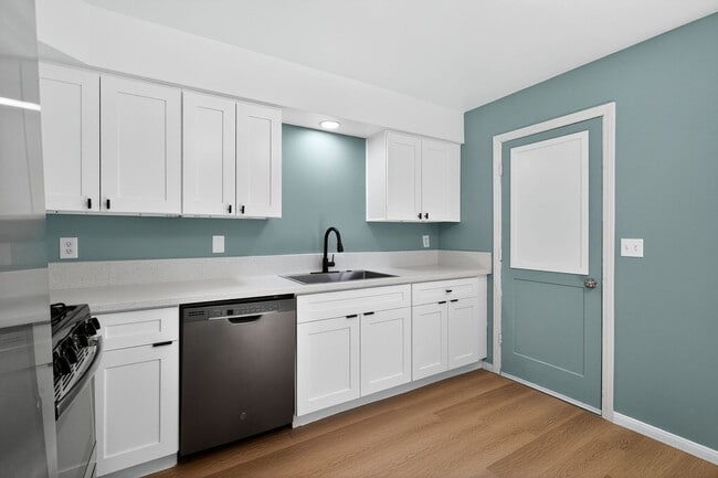 Photo - 44440 Acacia Dr Apartamento Unidad 1