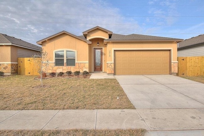 Photo - 7510 Sable Creek Dr Condo