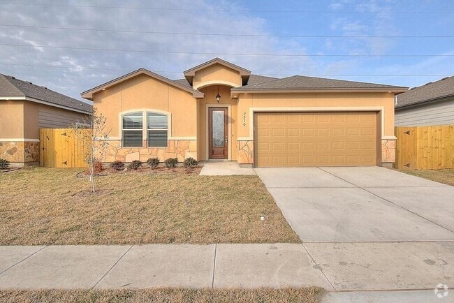 Building Photo - 7510 Sable Creek Dr Rental