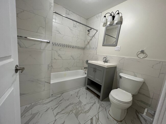 1122 Ocean Ave Unit 1