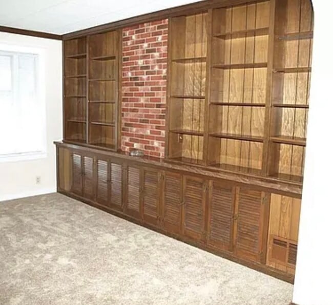 Photo - 924 Wood St