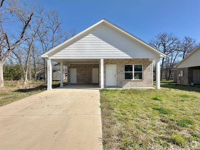Building Photo - 1004 Woodland Dr Rental