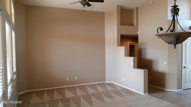 Photo - 14048 E Fairway Bluff Ct