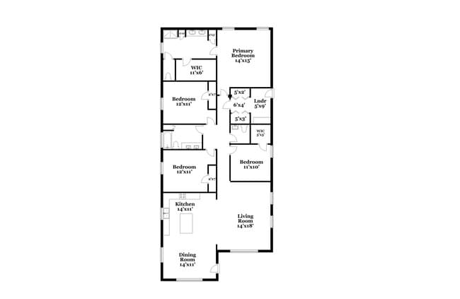 Photo - 8516 Kellett St